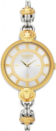 Женские часы VERSUS Versace VSPLL0219