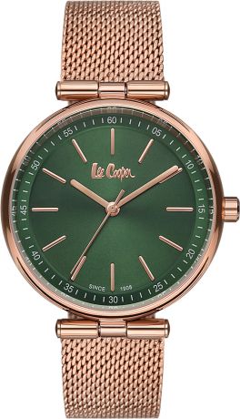 Женские часы Lee Cooper LC06751.470