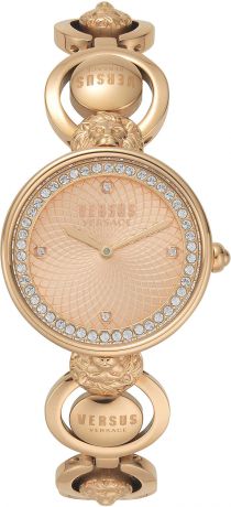 Женские часы VERSUS Versace VSP331918