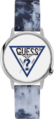 Женские часы Guess Originals V1031M1