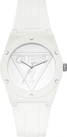 Женские часы Guess Originals W1283L1