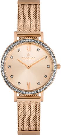 Женские часы Essence ES-6543FE.410