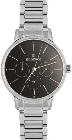 Женские часы Essence ES-6557FE.350