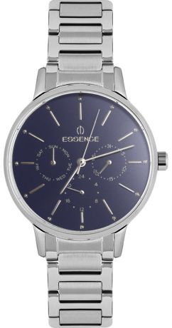 Женские часы Essence ES-6557FE.390