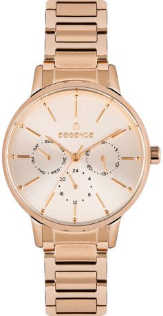 Женские часы Essence ES-6557FE.430