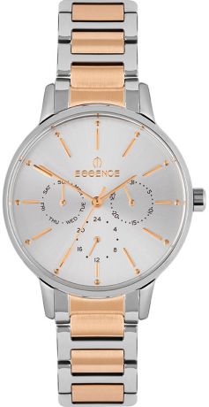Женские часы Essence ES-6557FE.520