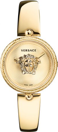 Женские часы Versace VECQ00618