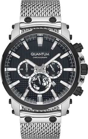 Мужские часы Quantum PWG670.350