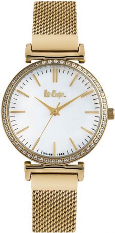 Женские часы Lee Cooper LC06534.120
