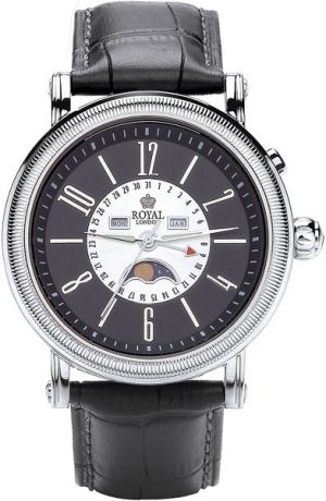 Мужские часы Royal London RL-41173-04