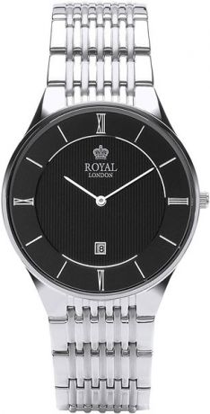Мужские часы Royal London RL-41227-02