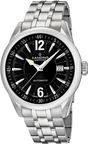 Мужские часы Candino C4480_3