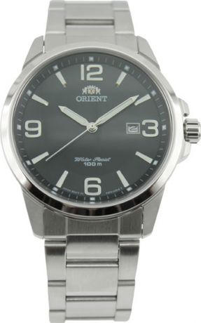 Мужские часы Orient UNF6001B