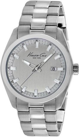 Мужские часы Kenneth Cole IKC9332