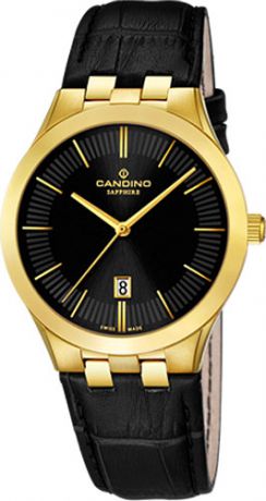 Женские часы Candino C4546_3