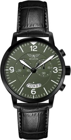 Мужские часы Aviator V.2.13.5.076.4