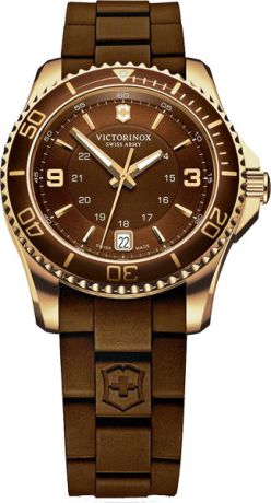 Женские часы Victorinox 241615