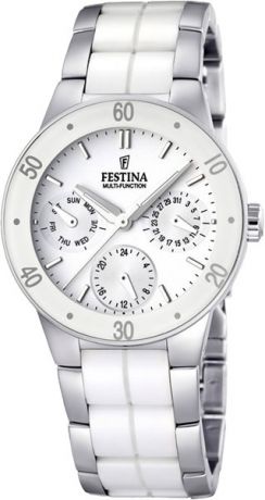 Женские часы Festina F16530/1