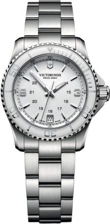 Женские часы Victorinox 241699