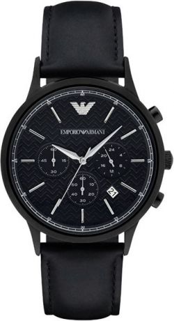 Мужские часы Emporio Armani AR2481