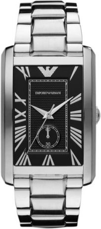 Мужские часы Emporio Armani AR1608