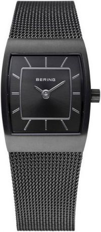 Женские часы Bering ber-11219-077