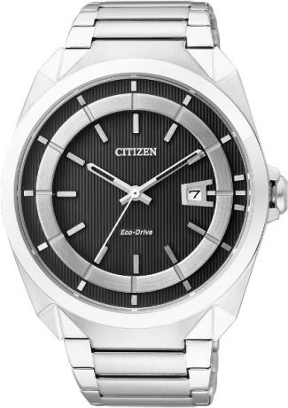 Мужские часы Citizen AW1010-57E