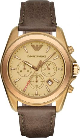 Мужские часы Emporio Armani AR6071