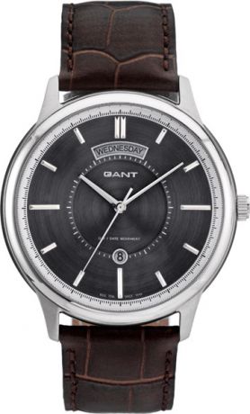 Мужские часы Gant W10931