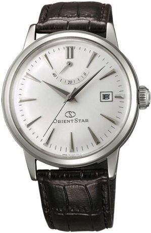 Мужские часы Orient EL05004W