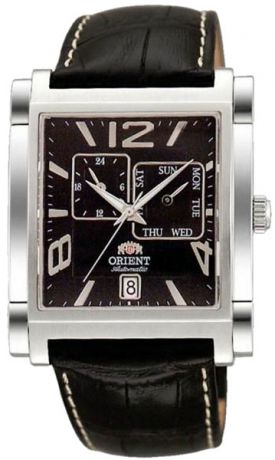 Мужские часы Orient ETAC004B