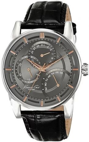 Мужские часы Kenneth Cole 10020813