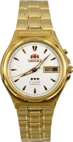 Мужские часы Orient EM5M00WW