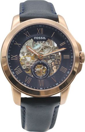 Мужские часы Fossil ME3054