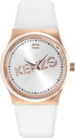 Мужские часы Kenzo 9600303