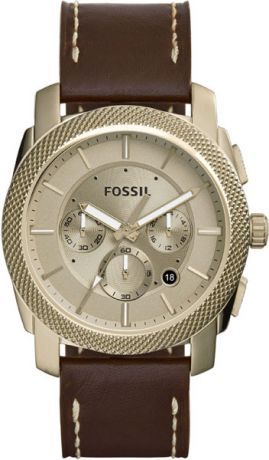 Мужские часы Fossil FS5075