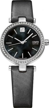 Женские часы Cover Co147.04