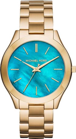 Женские часы Michael Kors MK3492