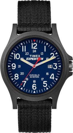 Мужские часы Timex TW4999900