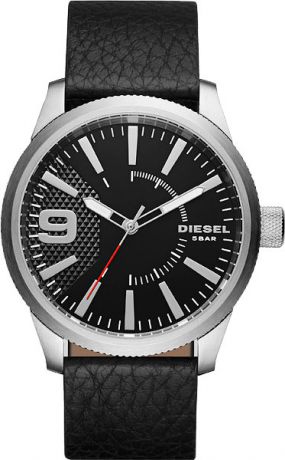 Мужские часы Diesel DZ1766