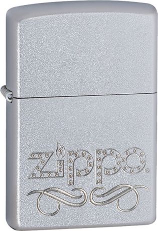 Зажигалки Zippo Z_24335