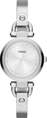 Женские часы Fossil ES3269