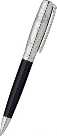 Ручки S.T.Dupont ST415036