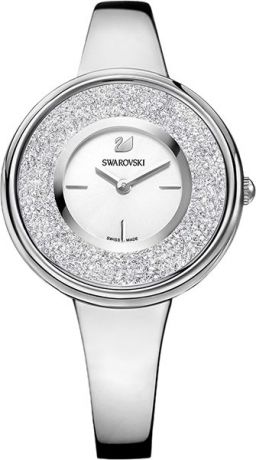 Женские часы Swarovski 5269256