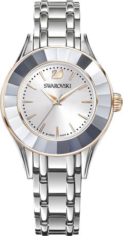 Женские часы Swarovski 5261664