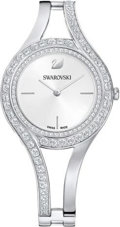 Женские часы Swarovski 5377545