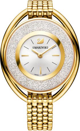 Женские часы Swarovski 5200339