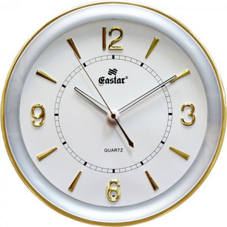 Настенные часы Gastar PW164-2