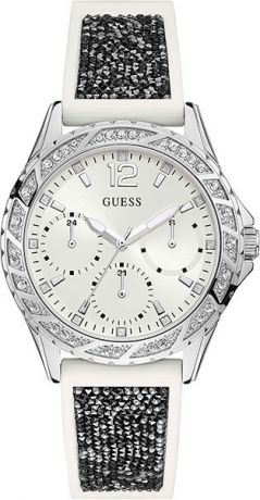 Женские часы Guess W1096L1