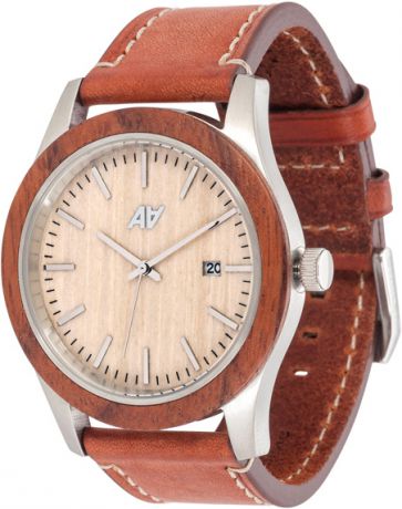 Мужские часы AA Watches M1-Maple